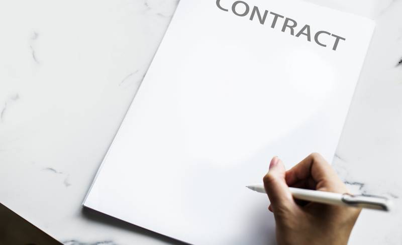 La Signature Électronique : Les Bonnes Pratiques se développent dans les Alpes-de-Haute-Provence
