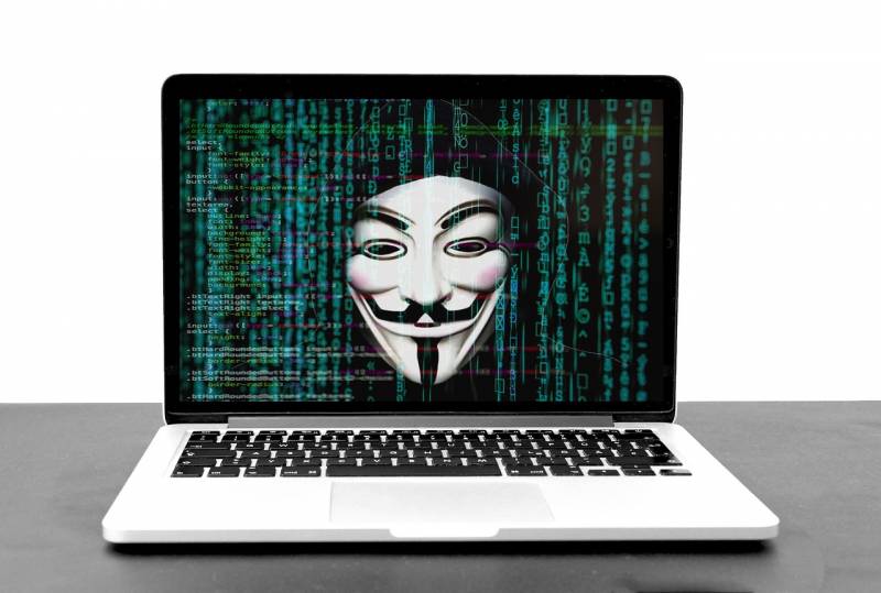 Couverture intégrale contre le phishing : Cyberassurance pour start-ups près de Fuveau dans les Bouches-du-Rhône